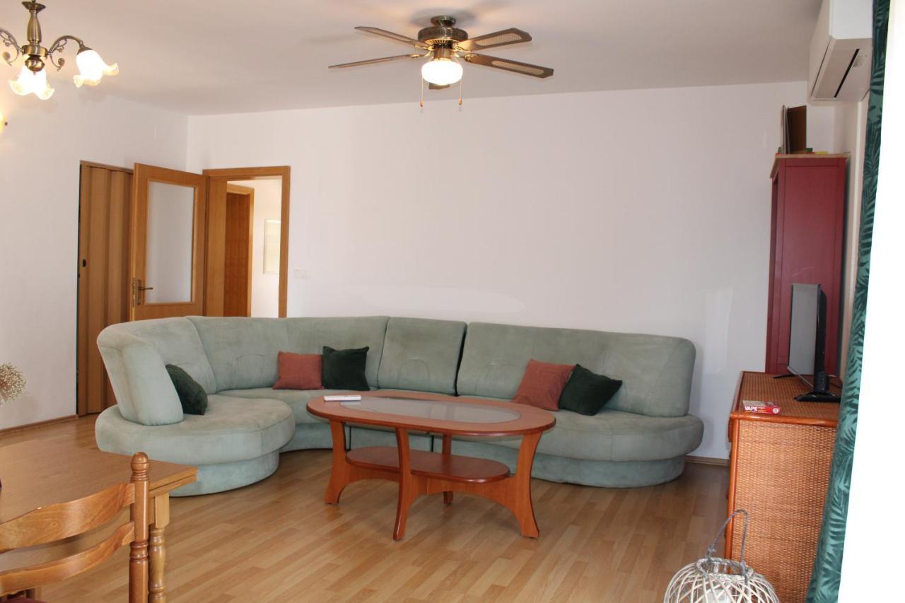 Apartment Noel Sveti Vid-Miholjice Zewnętrze zdjęcie