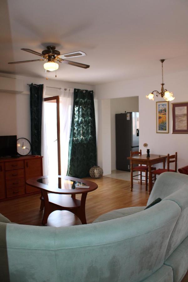 Apartment Noel Sveti Vid-Miholjice Zewnętrze zdjęcie