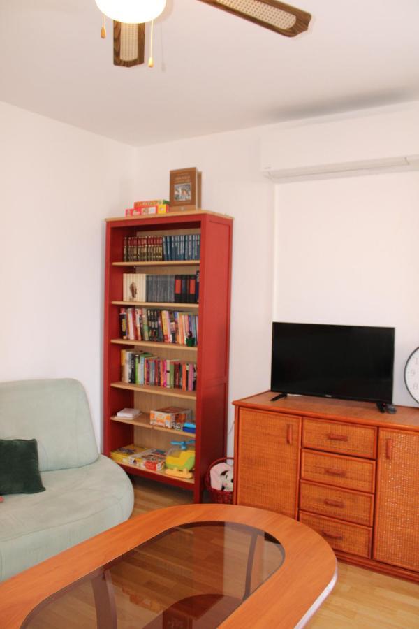 Apartment Noel Sveti Vid-Miholjice Zewnętrze zdjęcie